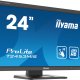 iiyama ProLite T2453MIS-B1 Monitor PC 59,9 cm (23.6