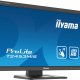 iiyama ProLite T2453MIS-B1 Monitor PC 59,9 cm (23.6