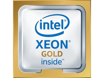 Lenovo Intel Xeon Oro 6250 processore 3,9 GHz 35,75 MB