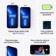 Apple iPhone 13 Pro 1TB Azzurro Sierra 9