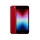 Apple iPhone SE 64GB (PRODUCT)RED 2