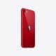 Apple iPhone SE 64GB (PRODUCT)RED 3
