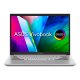 ASUS Vivobook Pro 14X OLED N7400PC-KM010X Intel® Core™ i7 i7-11370H Computer portatile 35,6 cm (14