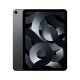 Apple iPad Air 10.9'' Wi-Fi + Cellular 256GB - Grigio siderale 3