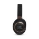 JBL Live 650BT Auricolare Wireless A Padiglione Musica e Chiamate Bluetooth Nero 4