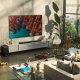 LG OLED evo Gallery Edition 4K 55'' Serie G2 OLED55G26LA Smart TV NOVITÀ 2022 14