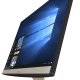 ASUS V241EAK-BA012W Intel® Core™ i5 i5-1135G7 60,5 cm (23.8