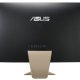 ASUS V241EAK-BA012W Intel® Core™ i5 i5-1135G7 60,5 cm (23.8