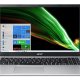 Acer Aspire 3 A315-58-79TU Computer portatile 39,6 cm (15.6