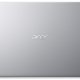 Acer Aspire 3 A315-58-79TU Intel® Core™ i7 i7-1165G7 Computer portatile 39,6 cm (15.6