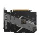 ASUS Phoenix PH-RTX3050-8G NVIDIA GeForce RTX 3050 8 GB GDDR6 4