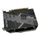 ASUS Phoenix PH-RTX3050-8G NVIDIA GeForce RTX 3050 8 GB GDDR6 8