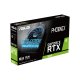 ASUS Phoenix PH-RTX3050-8G NVIDIA GeForce RTX 3050 8 GB GDDR6 10