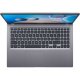 ASUS F515EA-BQ429W Intel® Core™ i5 i5-1135G7 Computer portatile 39,6 cm (15.6