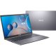 ASUS F515EA-BQ429W Intel® Core™ i5 i5-1135G7 Computer portatile 39,6 cm (15.6