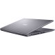 ASUS F515EA-BQ429W Intel® Core™ i5 i5-1135G7 Computer portatile 39,6 cm (15.6