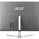 Acer Aspire C24-1650 Intel® Core™ i5 i5-1135G7 60,5 cm (23.8