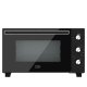 Beko b300 BMF30B 30 L 1500 W Nero 2