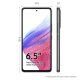 Samsung Galaxy A53 5G SM-A536B/DS 16,5 cm (6.5