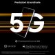 Samsung Galaxy A53 5G SM-A536B/DS 16,5 cm (6.5