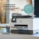 HP OfficeJet Pro Stampante multifunzione 9022e 15