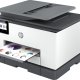 HP OfficeJet Pro Stampante multifunzione 9022e 3