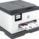 HP OfficeJet Pro Stampante multifunzione 9022e 5