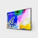 LG OLED evo Gallery Edition 4K 65'' Serie G2 OLED65G26LA Smart TV NOVITÀ 2022 18