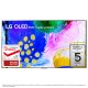 LG OLED evo Gallery Edition 4K 65'' Serie G2 OLED65G26LA Smart TV NOVITÀ 2022 3