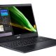 Acer Aspire 3 A315-23-R7DR Computer portatile 39,6 cm (15.6