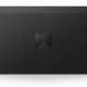 Sony FWD-75Z9J visualizzatore di messaggi Pannello piatto per segnaletica digitale 190,5 cm (75