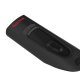 SanDisk Ultra unità flash USB 256 GB USB tipo A 3.2 Gen 1 (3.1 Gen 1) Nero 6