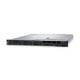 DELL PowerEdge R450 server 480 GB Rack (1U) Intel® Xeon® Silver 4309Y 2,8 GHz 16 GB DDR4-SDRAM 800 W 9