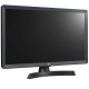 LG 24TL510V-PZ Monitor PC 59,9 cm (23.6