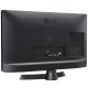 LG 24TL510V-PZ Monitor PC 59,9 cm (23.6