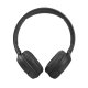 JBL Tune 510 Auricolare Wireless A Padiglione Musica e Chiamate USB tipo-C Bluetooth Nero 6