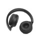 JBL Tune 510 Auricolare Wireless A Padiglione Musica e Chiamate USB tipo-C Bluetooth Nero 7