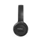 JBL Tune 510 Auricolare Wireless A Padiglione Musica e Chiamate USB tipo-C Bluetooth Nero 10