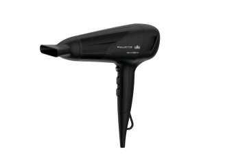 Rowenta Elite CV5812 STUDIO DRY