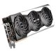 Sapphire NITRO+ Radeon RX 6950 XT AMD Radeon RX 6950XT 16 GB GDDR6 6