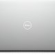 DELL XPS 15 9520 Intel® Core™ i7 i7-12700H Computer portatile 39,6 cm (15.6