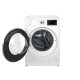 Whirlpool Supreme Silence Lavatrice carica frontale - W8 W946WR IT 5