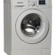 SanGiorgio F614D lavatrice Caricamento frontale 6 kg 1400 Giri/min Bianco 2