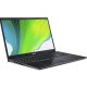 Acer Aspire 5 A515-56-39DG Computer portatile 39,6 cm (15.6