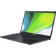 Acer Aspire 5 A515-56-39DG Computer portatile 39,6 cm (15.6