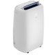 Beko BPN112C condizionatore portatile 61 dB Bianco 2