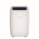 Beko BPN112C condizionatore portatile 61 dB Bianco 5