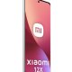 Xiaomi 12X 15,9 cm (6.28