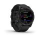 Garmin fenix 7 Solar 3,3 cm (1.3