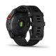 Garmin fenix 7 Solar 3,3 cm (1.3